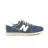 NEW BALANCE ML 373 SE2 Noir